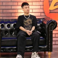 Dương Tiến Thành