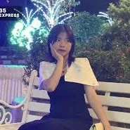 Hoàng Thị Quỳnh Anh