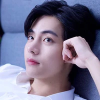 Kim TaeHyung