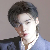 Min Yoongi