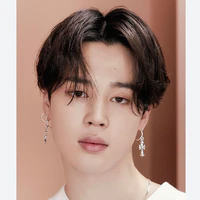 Park JiMin