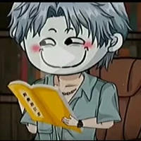 tô tùng