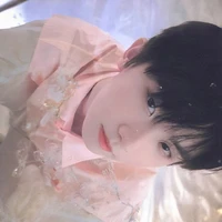 Mã Gia Kỳ _ học bá