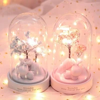 Tg của truyện này nè hihi