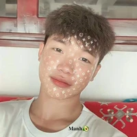 Thanh Nhã