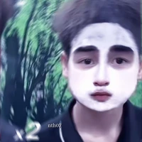 Trung Thật