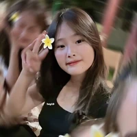 Thanh Ngân