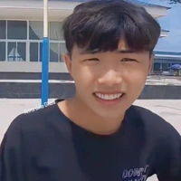 Đình Hòa