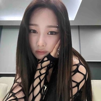 Aeri Uchinaga_Giselle