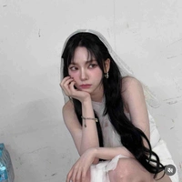 Jimin Yu_Karina