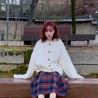 Minjeong Kim_Winter