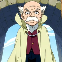 Makarov Dreyar
