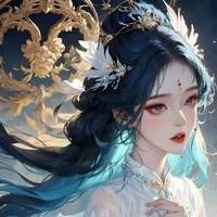 Makoto Kanako •Mẹ cô•