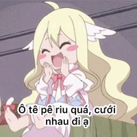 cân mọi nhân vật:))