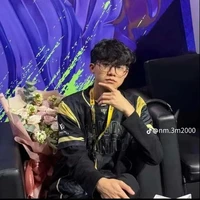 Nguyễn Quốc Hận[Jiro]
