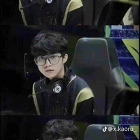 Jiro 
