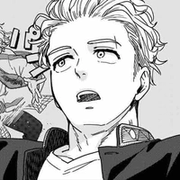 Umemiya Hajime