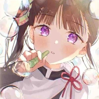 Tsuyuri Kanao