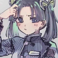 Kanzaki Aoi