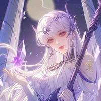 Yuu(tác giả)