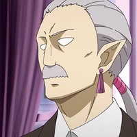 David_Quản gia nhà cậu