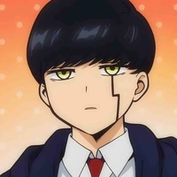 mash :3