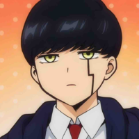 mash :3