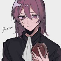 Domina (ck em)
