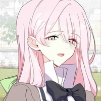 Hestia Plawid