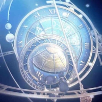 Hệ Thống / Tiểu Hiên