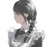 Lynne