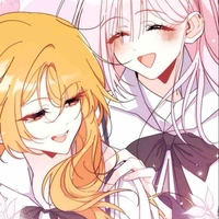 Shu & Hes