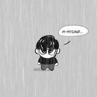 Hannao