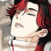 Na Jae Gyeon