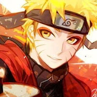 uzumaki naruto