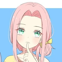 haruno Sakura