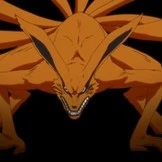 kurama