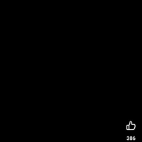 ？？？