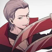 hidan 