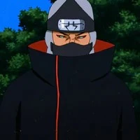 kakuzu 