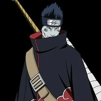Kisame 