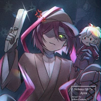 Shikanoin Heizou