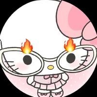 tác giả he lô kít ty