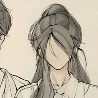 Kỳ Nghiên(bthan Tịnh)