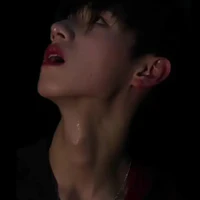 Chu Chí Hâm (anh)