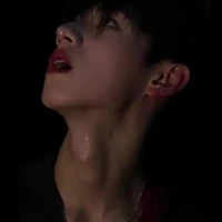 Chu Chí Hâm (anh)