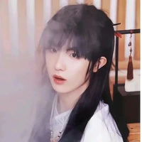 ？？？Tg chu che nm hơi vô tri