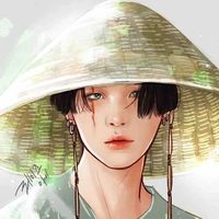 Mẫn Doãn Kỳ