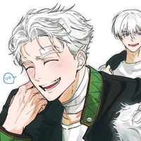 Umemiya Hajime