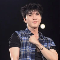 Trần Minh Hiếu